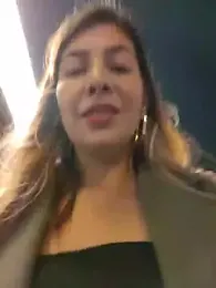 scarlett_moore webcam preview