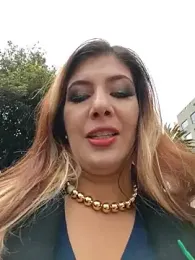 scarlett_moore webcam stripchat model stream image