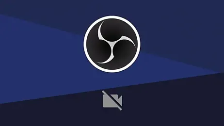 sahara_sweet00 webcam model stream image