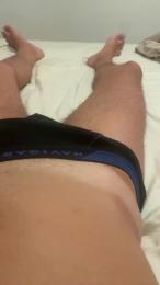 axel9919 webcam cam4 model stream image