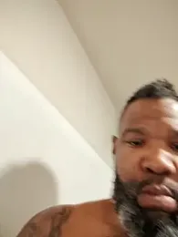 3prettyboy3 webcam model stream image