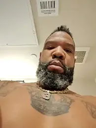 3prettyboy3 webcam model stream image