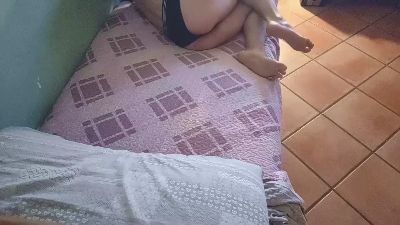 boss844 webcam cam4 model stream image