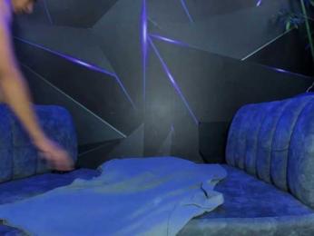 playsgirlhot webcam model stream image