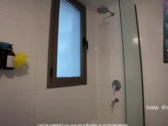 stefan__cute webcam model stream image