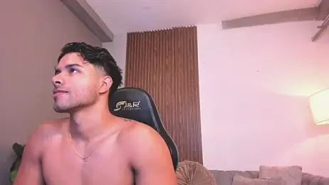 liam_collins21 webcam stripchat model stream image