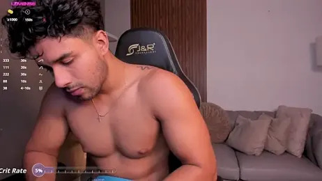 liam_collins21 webcam model stream image