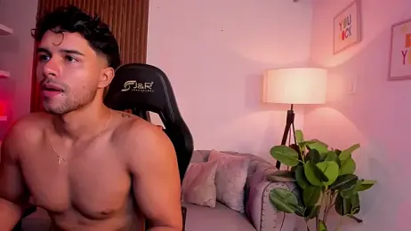 liam_collins21 webcam model stream image