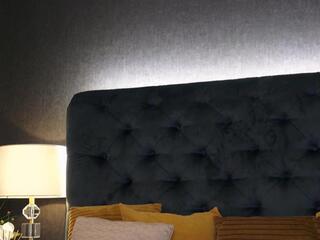 Annemarie Art webcam model stream image