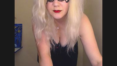 kay_franccis webcam cam4 model stream image