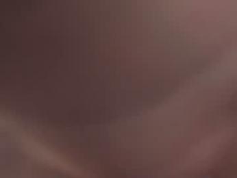 alisaa_01 webcam model stream image
