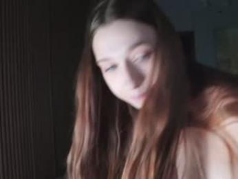 alisaa_01 webcam model stream image