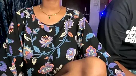 Starishaze webcam stripchat model stream image