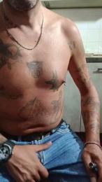 XXMRXX webcam cam4 model stream image