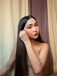 Diannellove webcam model stream image