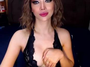 angelicqueents webcam model stream image