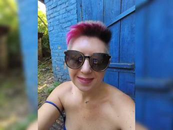 ___---___ webcam model stream image