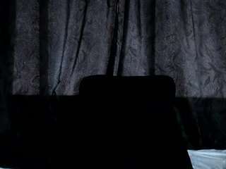 tifany-dixon webcam model stream image