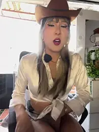 conny_latina webcam model stream image