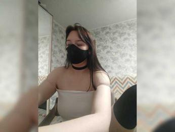 tentacletyan webcam model stream image