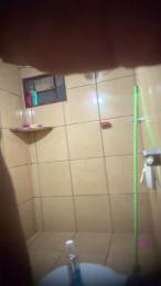 Joao8211 webcam cam4 model stream image