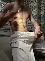 zacksidd webcam model stream image