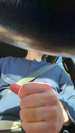 Closetbiguy79 webcam model stream image