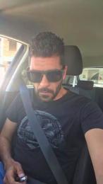 _Dotado22cm_ webcam model stream image