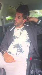 _Dotado22cm_ webcam model stream image