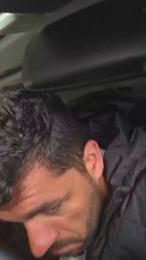 _Dotado22cm_ webcam cam4 model stream image