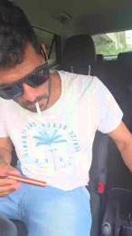 _Dotado22cm_ webcam model stream image