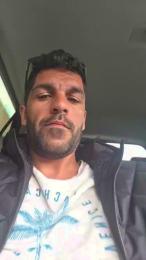 _Dotado22cm_ webcam model stream image