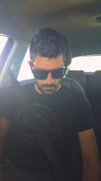 _Dotado22cm_ webcam model stream image