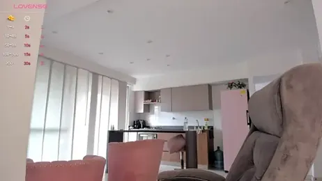 sofiia_piink webcam model stream image