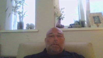 jose79_sexy webcam model stream image