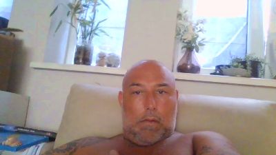 jose79_sexy webcam model stream image