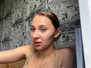 enchanty-shawty webcam bongacams model stream image
