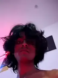 14xprince webcam stripchat model stream image