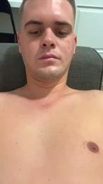 Erpablo webcam model stream image