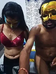 Hot_Urvashi_ webcam stripchat model stream image