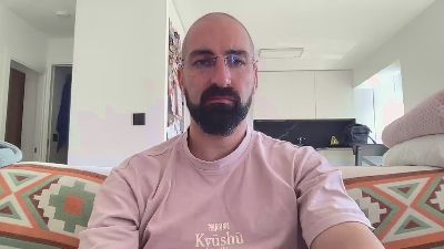 v1c70r1985 webcam model stream image