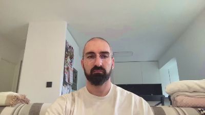 v1c70r1985 webcam model stream image