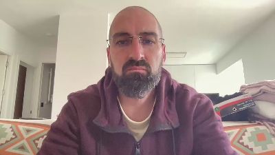 v1c70r1985 webcam model stream image