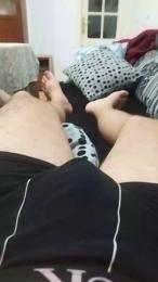 pollon531 webcam model stream image