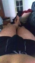 pollon531 webcam model stream image
