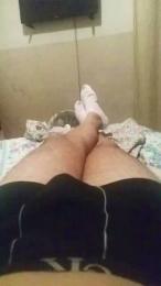 pollon531 webcam model stream image