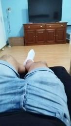 pollon531 webcam model stream image