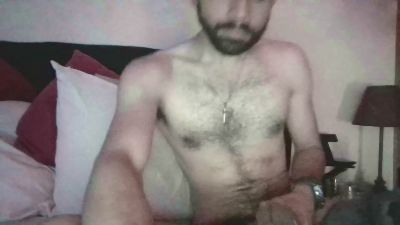 Eddkiller1 webcam cam4 model stream image