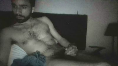 Eddkiller1 webcam model stream image