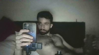Eddkiller1 webcam model stream image